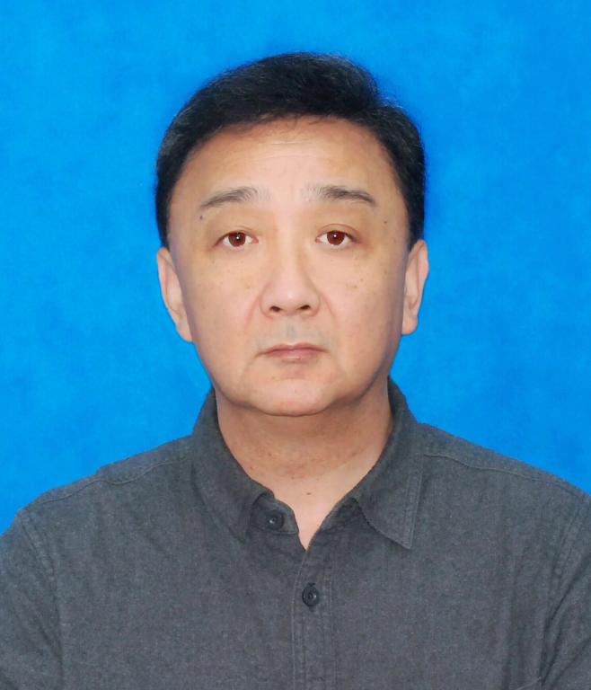 Shi Chen