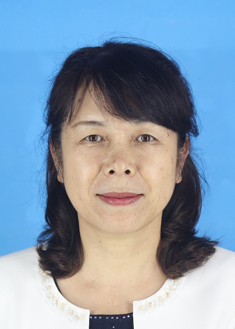 Shuguang Wei