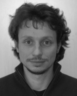 Alfio Fumagalli