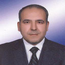 Huseyin Aydogmus