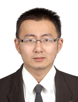 Xiaofan Li
