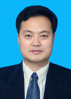 Junwu Tang