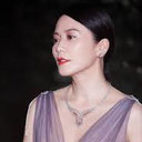 Zhimin Yang