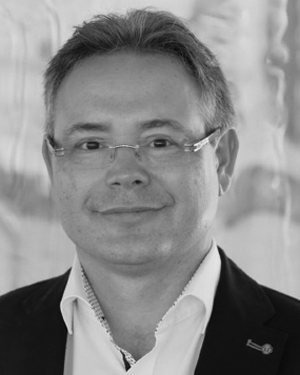 Andreas Richter