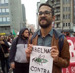 Anderson Lepeco