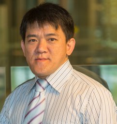 Rifai Chai