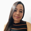Naiara Caroline Aparecido dos Santos