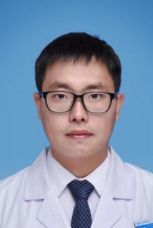 Lupeng Wu