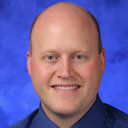 Brian Allen