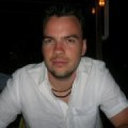 Joseph Zammit