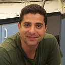 Daniel Cunha Elias