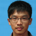 Hang Chen