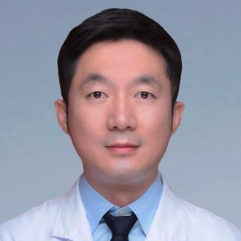 Bai Bo