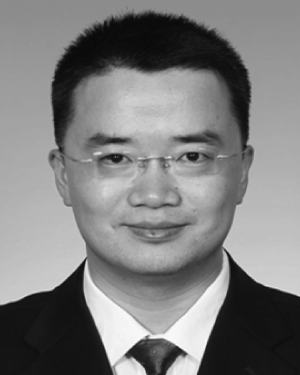 Yunbo Li