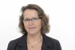 Jill R Storry
