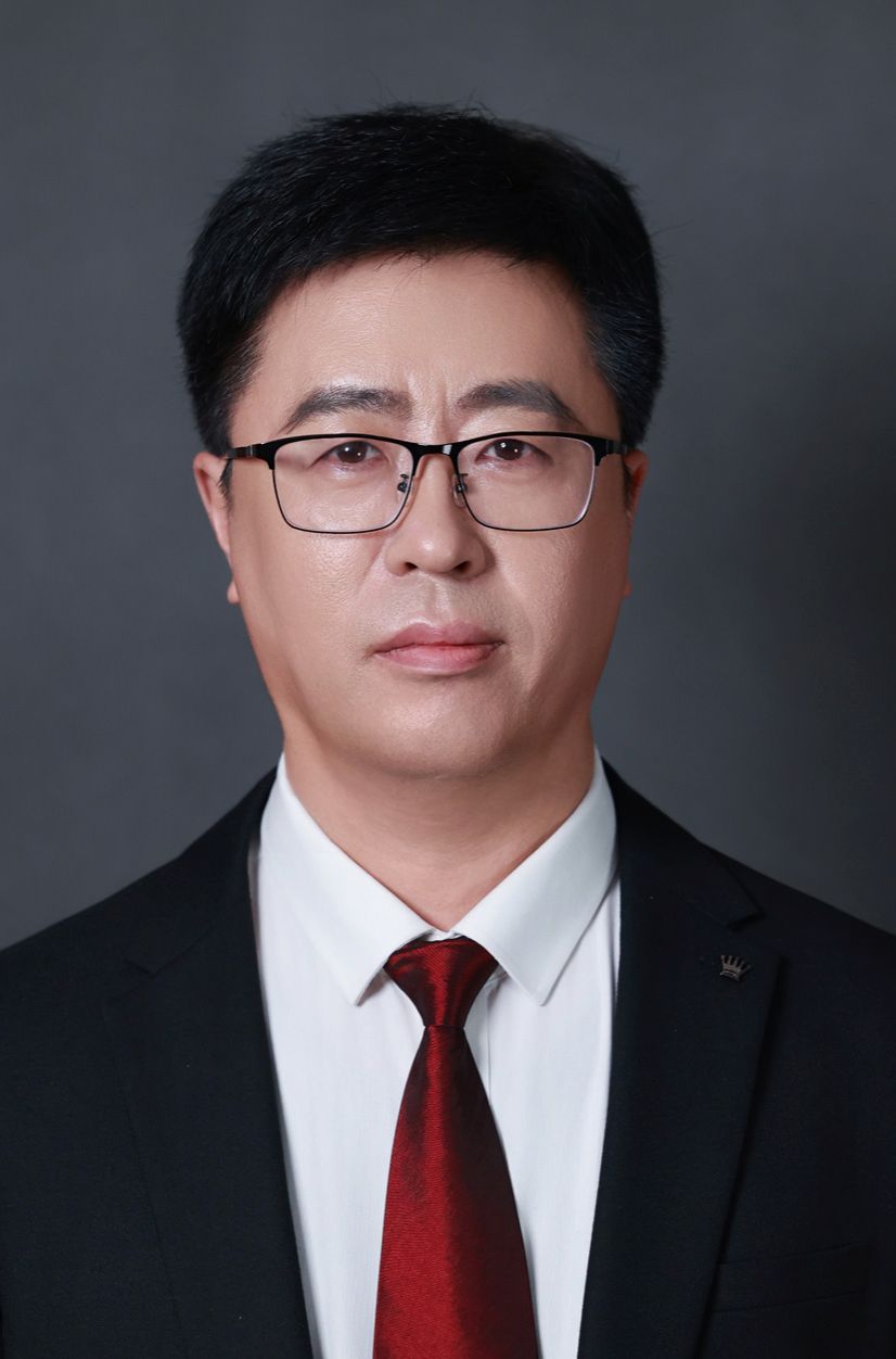 Guibao Qiu
