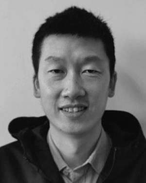 Yuqiang Fang