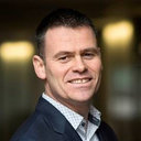 Martijn Van der Horst