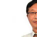 Rusan Chen