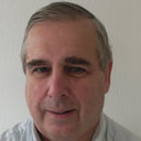 Michel Thibaudon