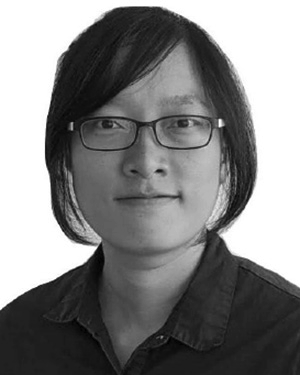 Xiaofan Yu