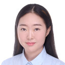 Zhao Chang