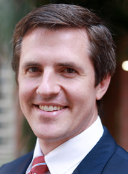 Jonathan Hopkins