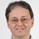 Hubert J. Harrer