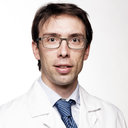 Thomas Luyckx