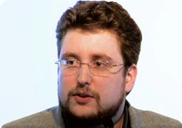 Boris Chaumette
