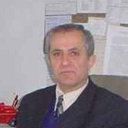 Kamil Alibas