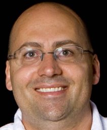 Jason A. Widegren