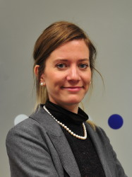 Lisa Aufegger