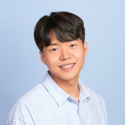 Kim Jiwan