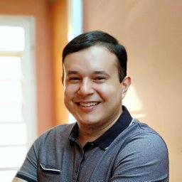 Felicio Castro