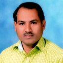 Deen Dayal Giri