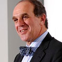 L. Sandy Maisel