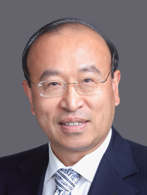 Changwei Ma