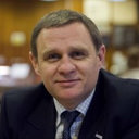 Trevor Runcie