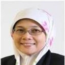 Arniyati Ahmad