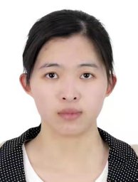 Fan Wang