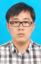 Hailong Zhao