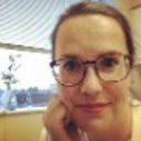 Heike Baumgarten