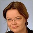 Ina Kopp