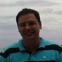 Ivo Rosario