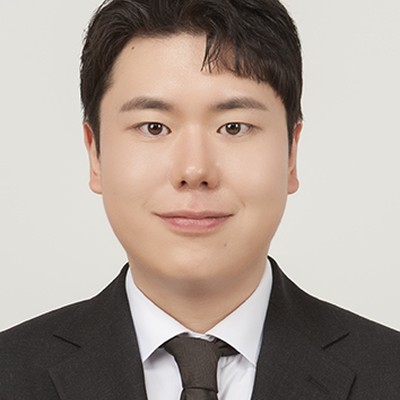 Hoonhee Cho