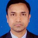 Md. Mostofa KAMAL