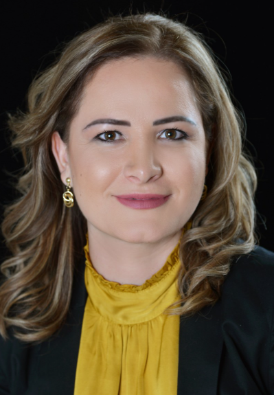 Elda Paja