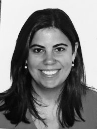 Lola Gonzalez-Garcia
