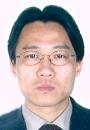 Wentao Wu